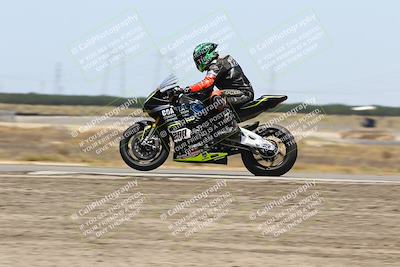 media/Jun-27-2025-CRA (Fri) [[da99d0fff7]]/115pm (Wheelie Bump)/